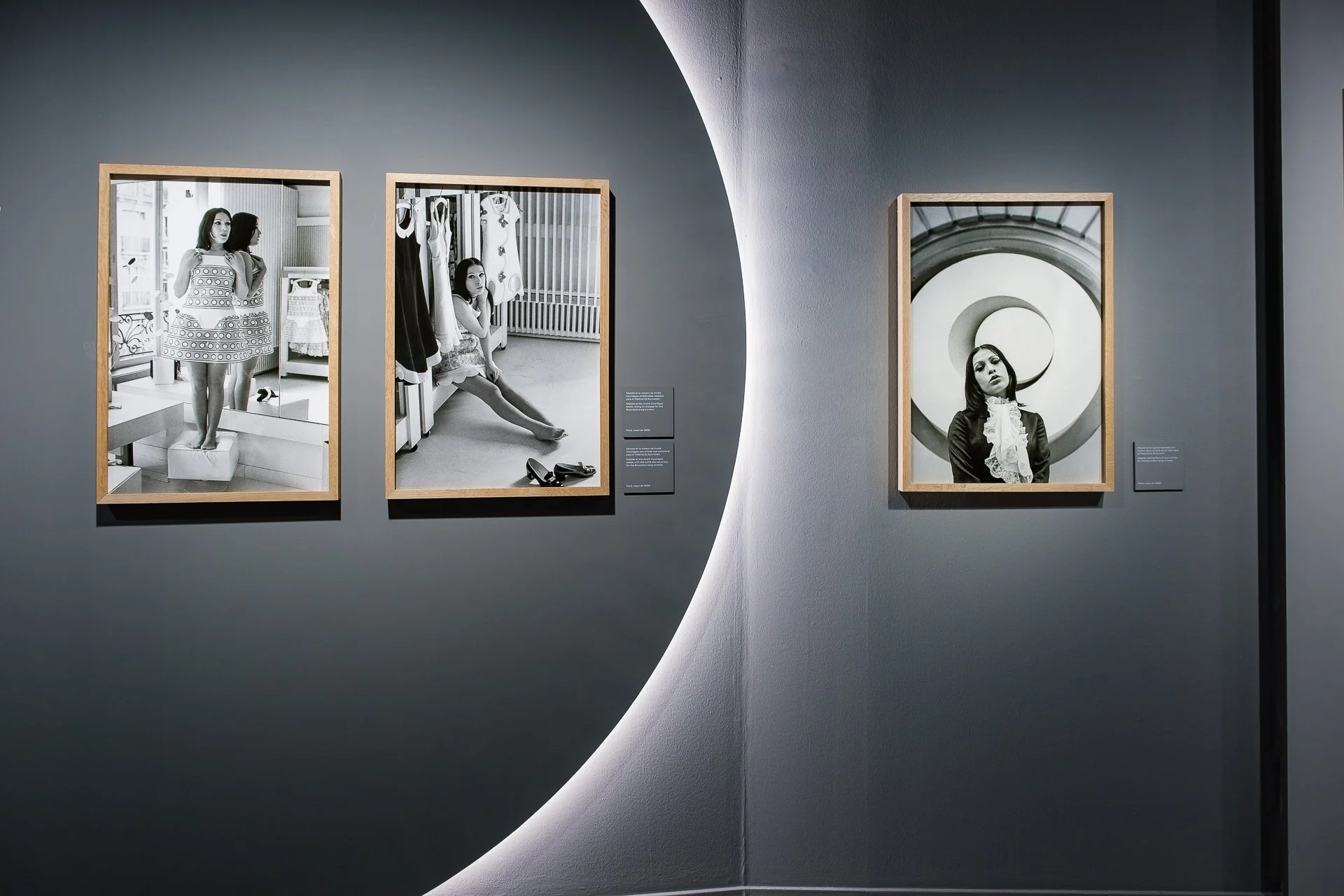 WEB_Prensa_Joana Biarnes__066.JPG