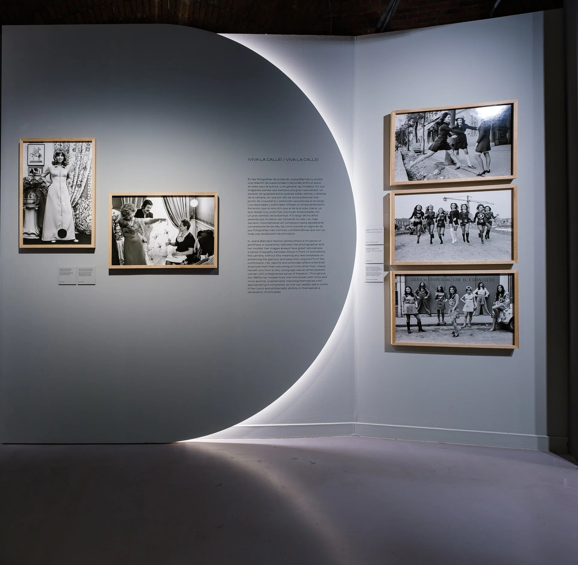 WEB_Prensa_Joana Biarnes__067.JPG