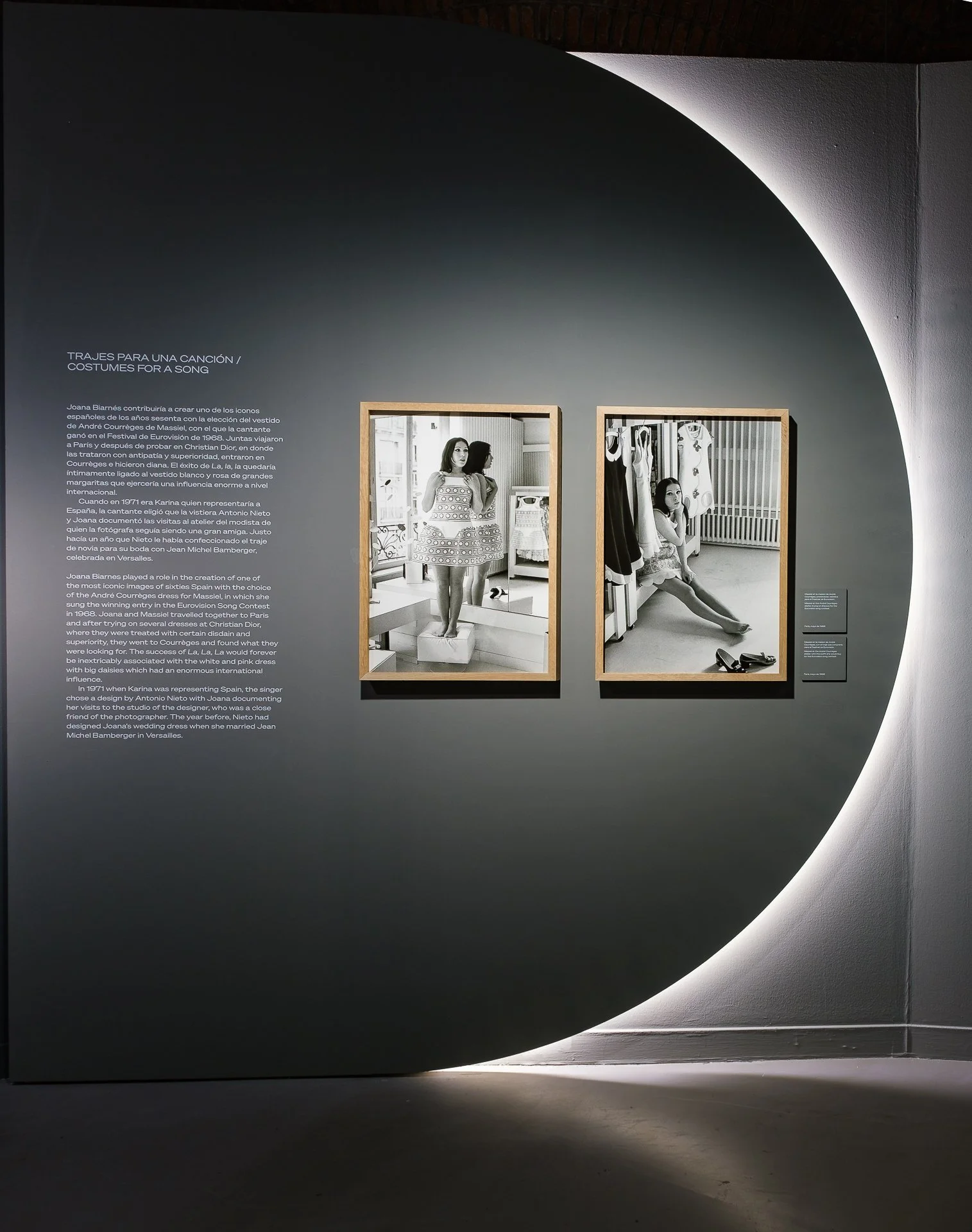 WEB_Prensa_Joana Biarnes__068.JPG