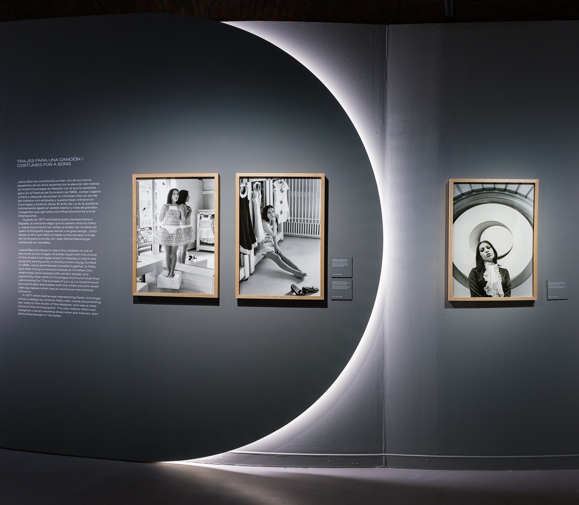 WEB_Prensa_Joana Biarnes__069.JPG