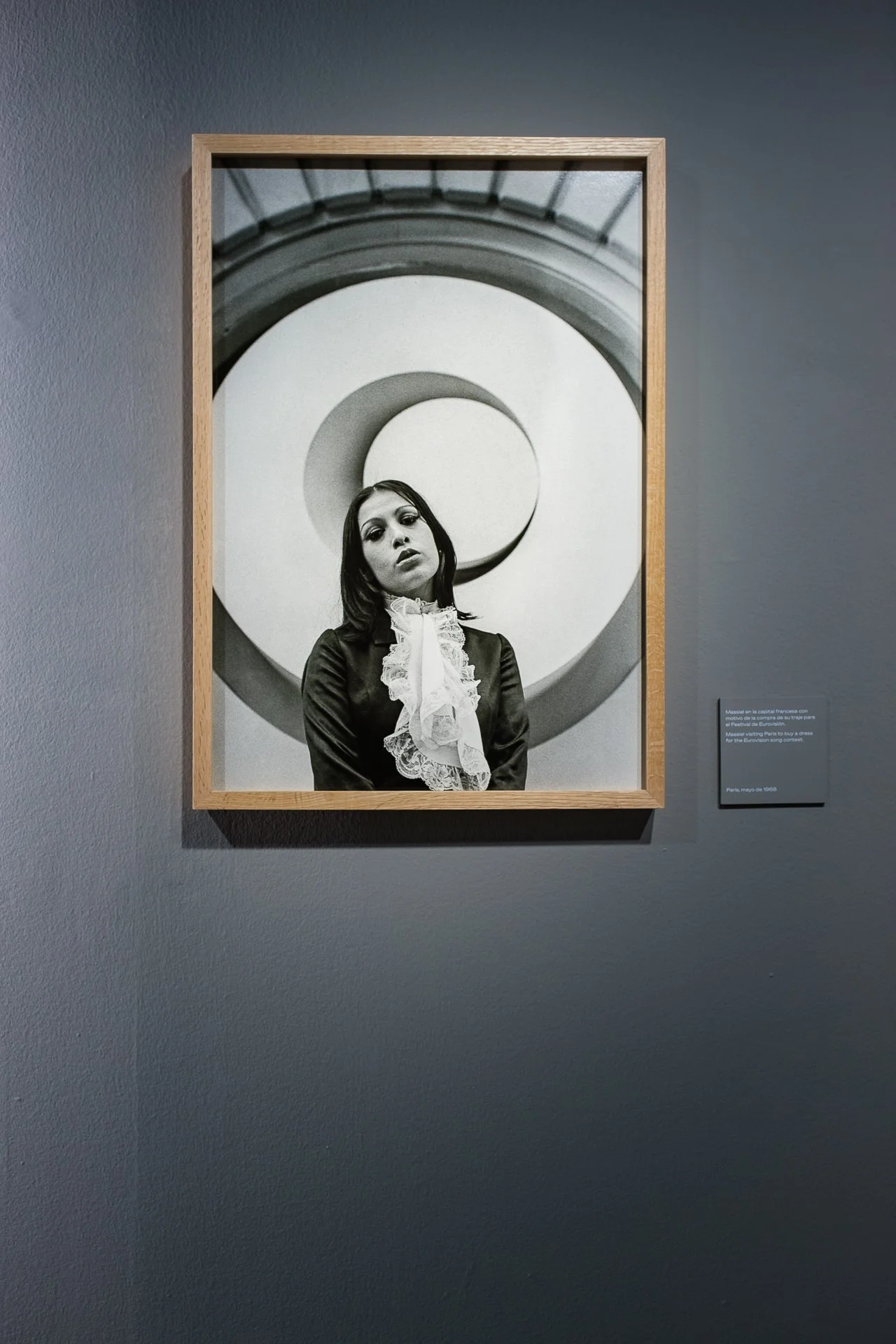 WEB_Prensa_Joana Biarnes__070.JPG