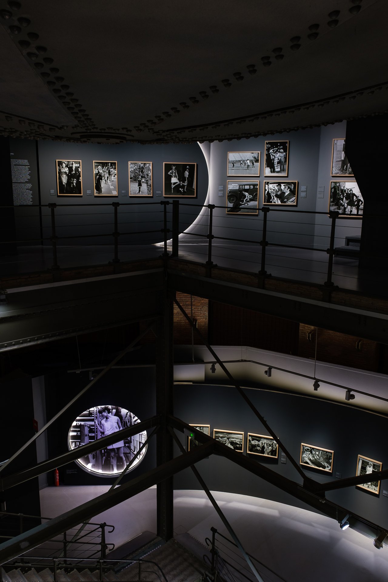 WEB_Prensa_Joana Biarnes__071.JPG