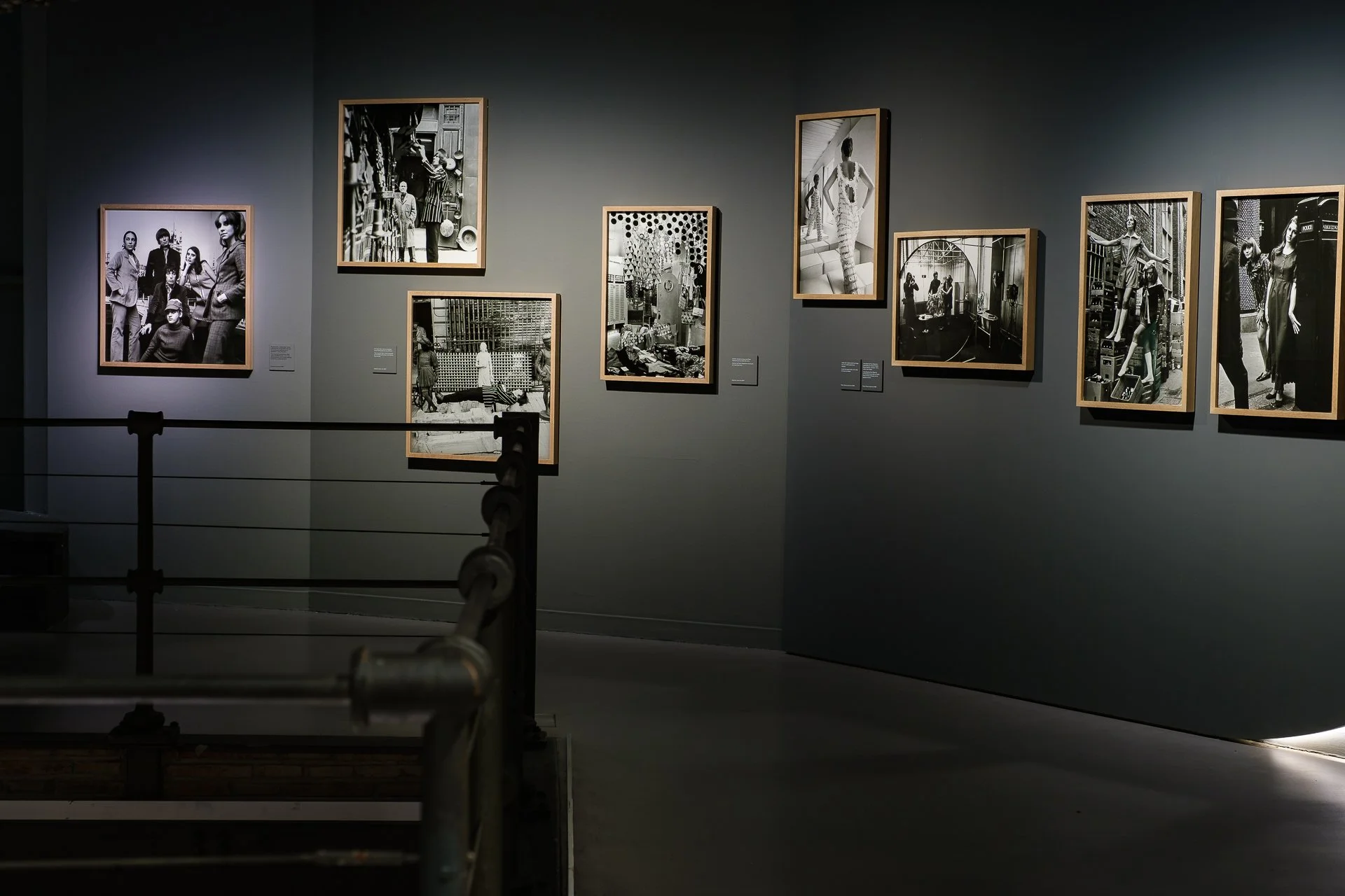 WEB_Prensa_Joana Biarnes__072.JPG