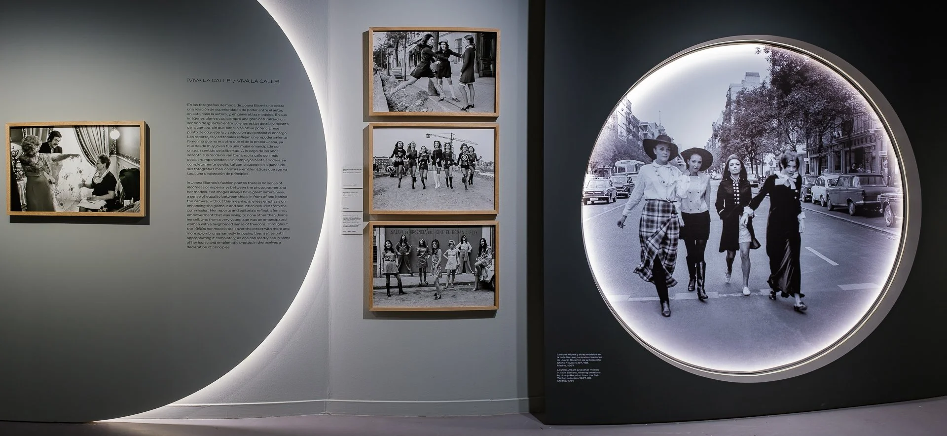 WEB_Prensa_Joana Biarnes__073.JPG