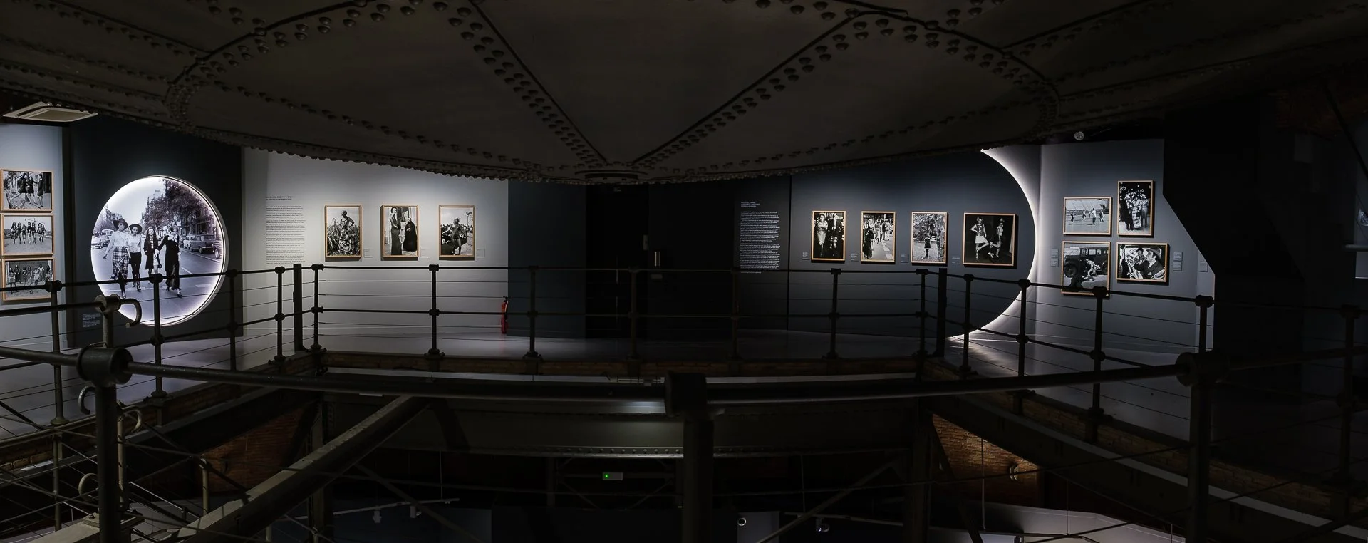 WEB_Prensa_Joana Biarnes__074.JPG