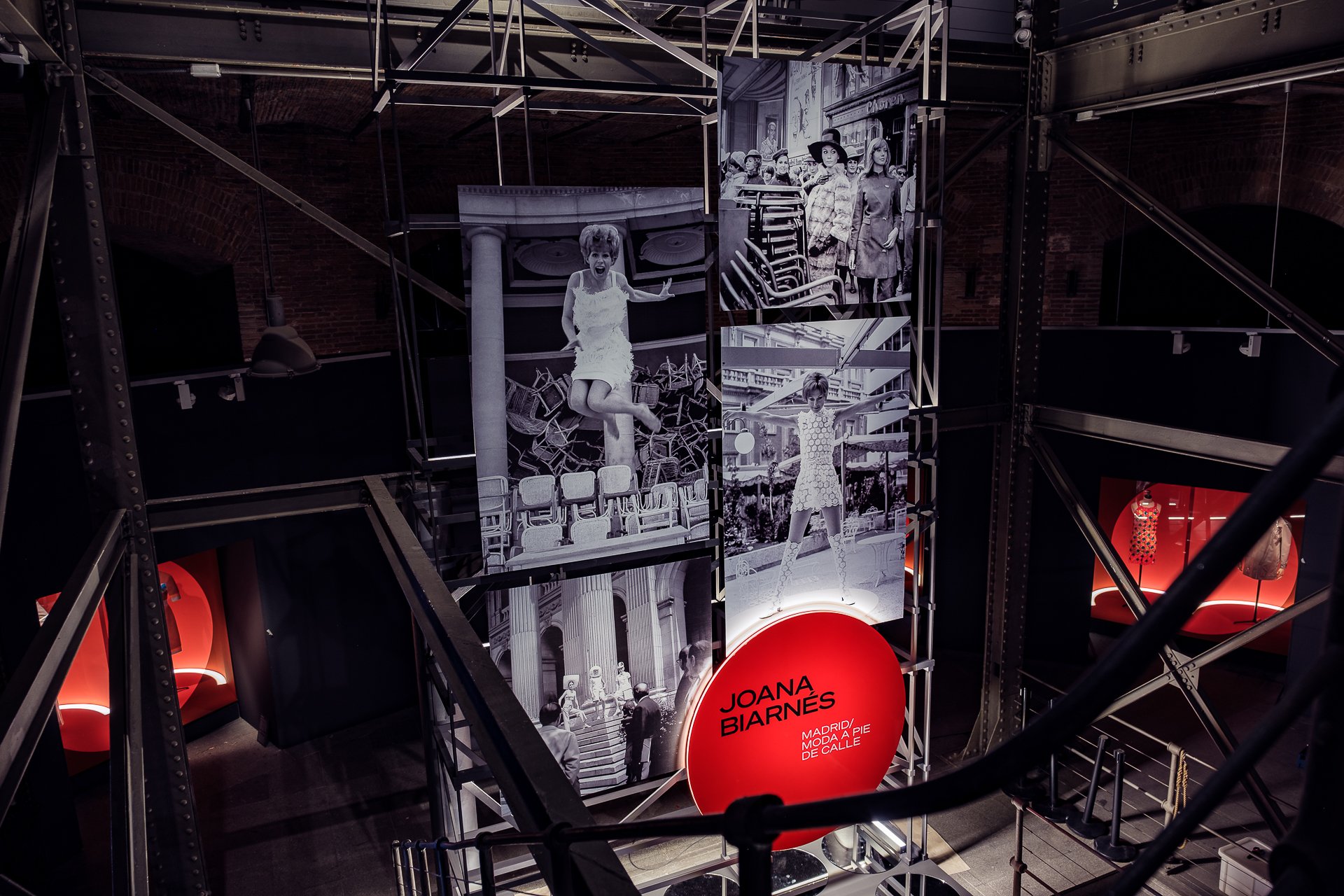 WEB_Prensa_Joana Biarnes__075.JPG