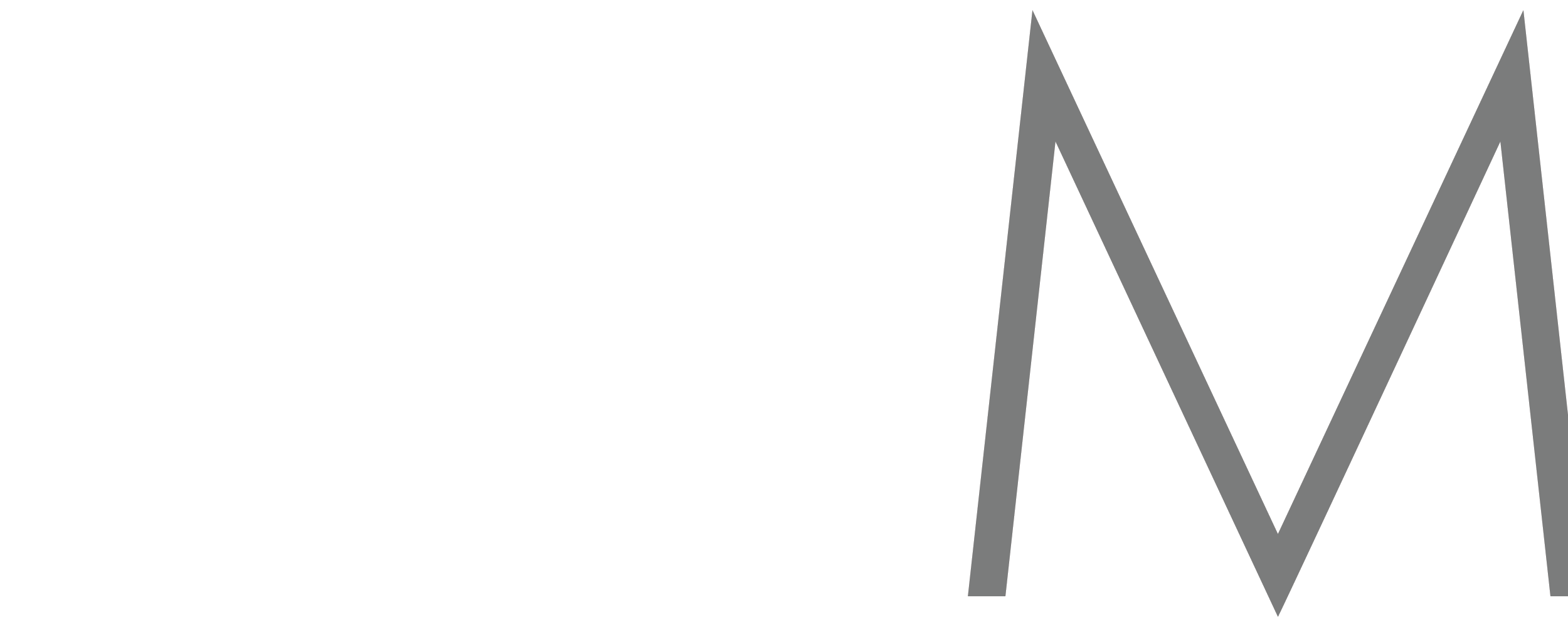Untitled-1-01-01.png