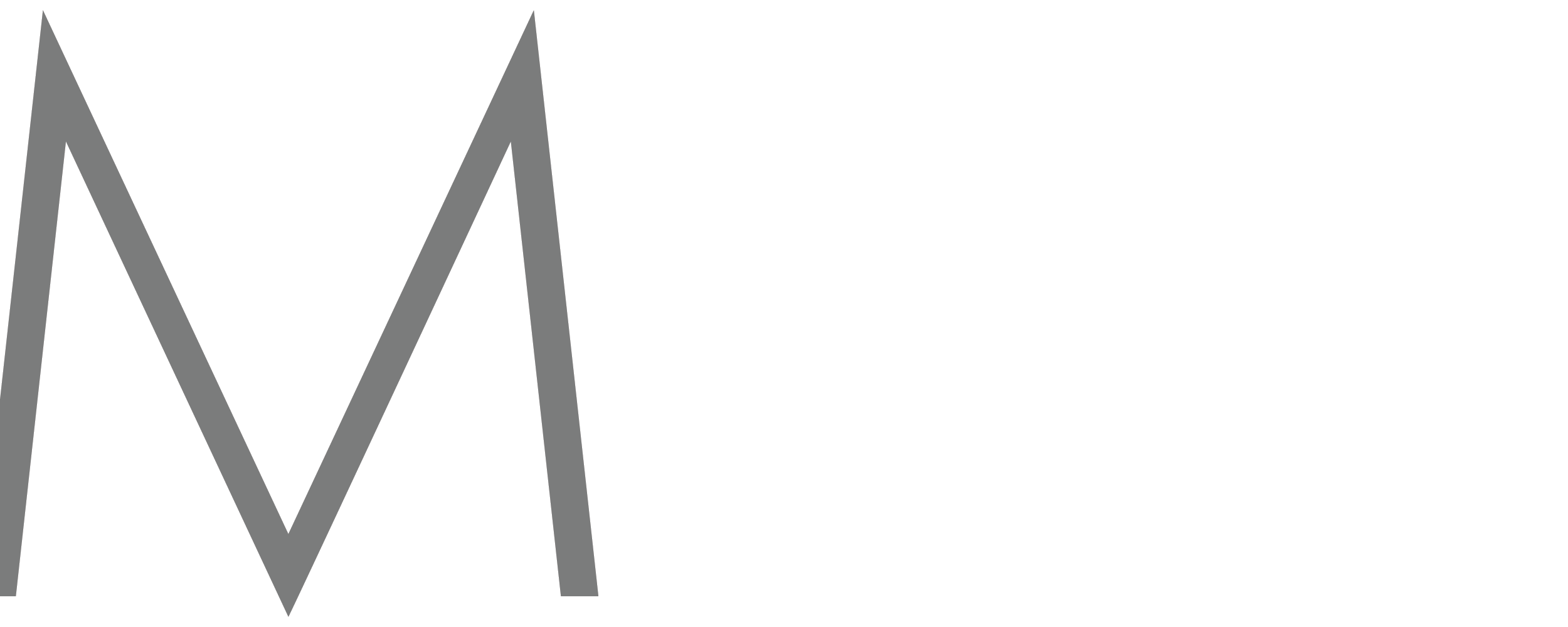 Untitled-1-01.png