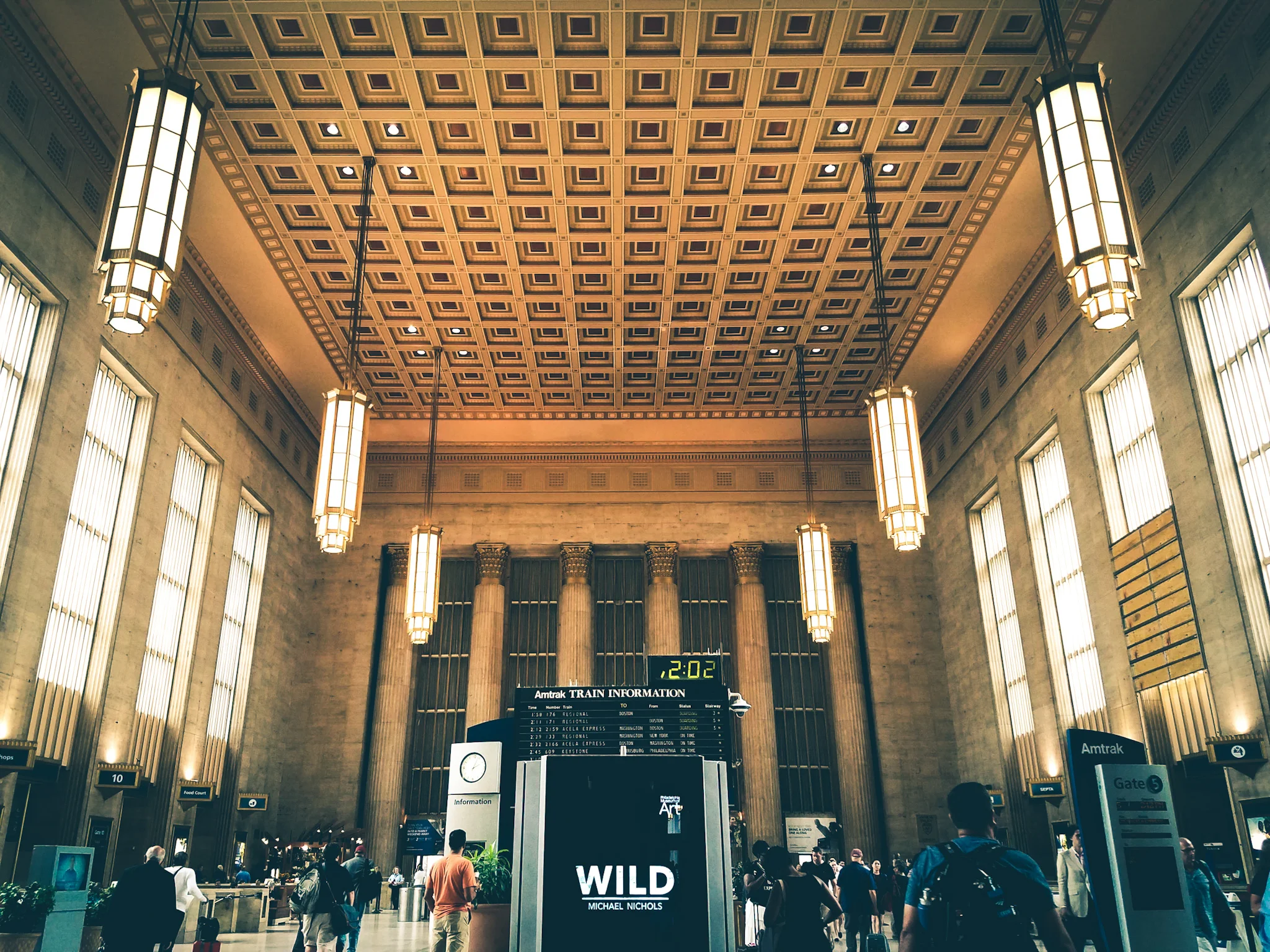 Stephanie J. Mensing Selected as a 2016 Pennsylvania Rising Star