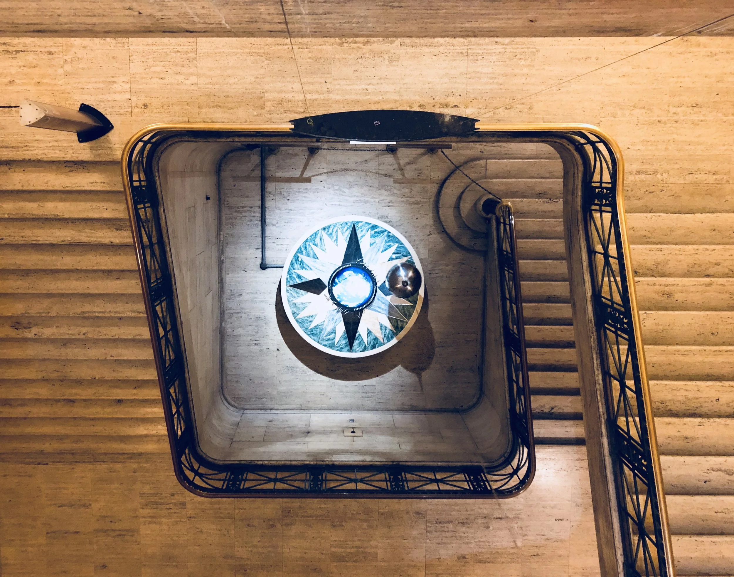 Philadelphia Expands Sick Leave Law to Help Workers Impacted by COVID-19