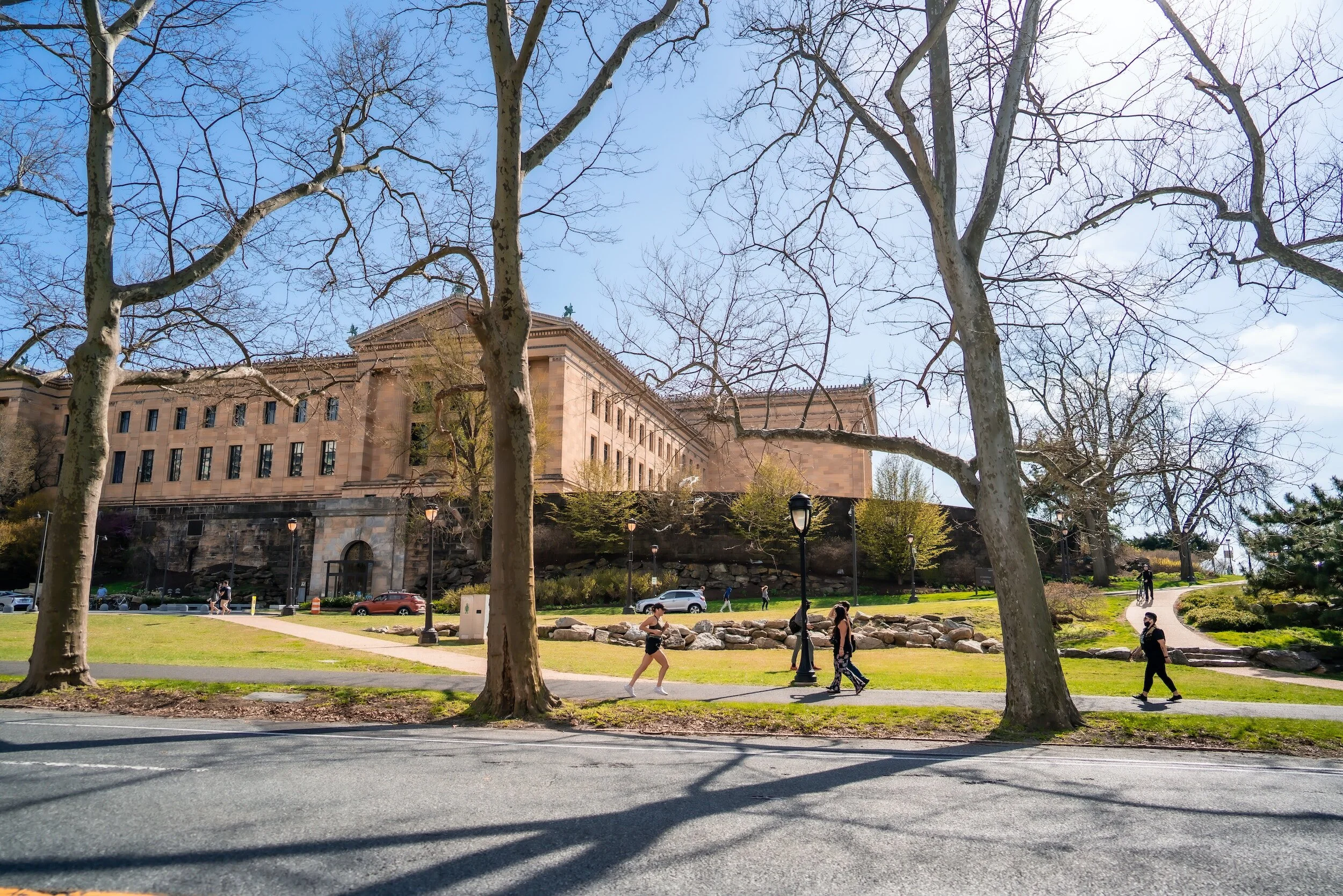 Stephanie J. Mensing Named to 2022 Pennsylvania Super Lawyers List for Plaintiff's Employment Law