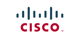 cisco.png