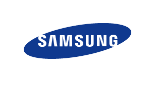 Samsung.png