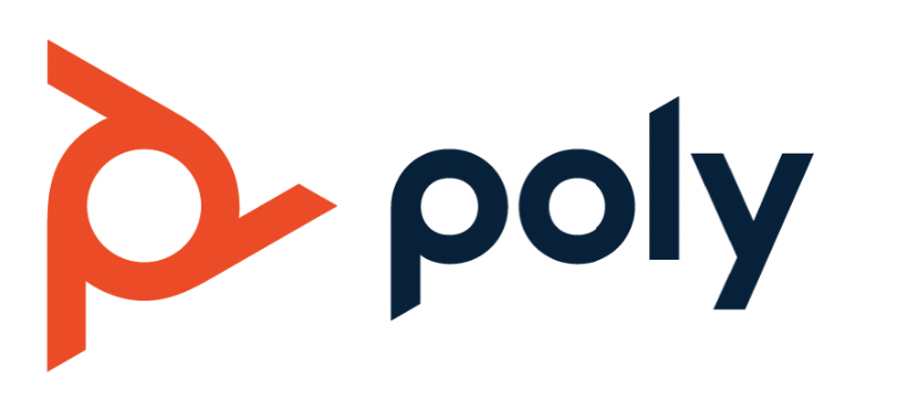 Poly logo.png