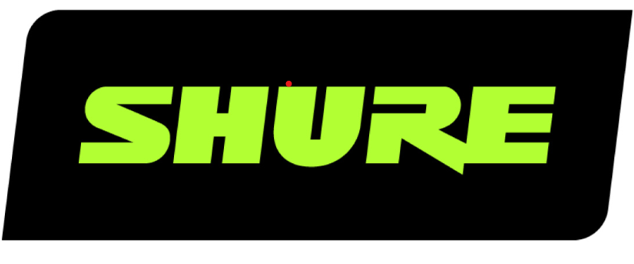 SHURE logo.png