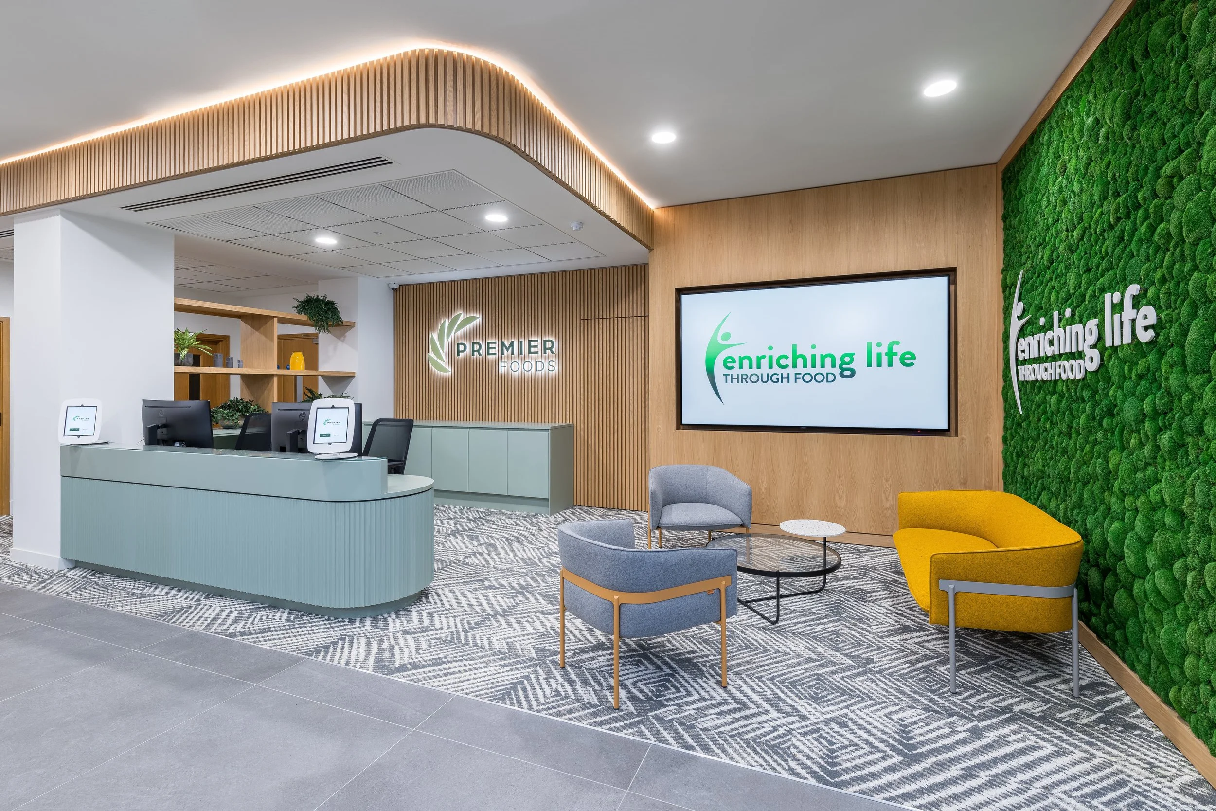 Signage and Building Management System Integration - 1.jpg