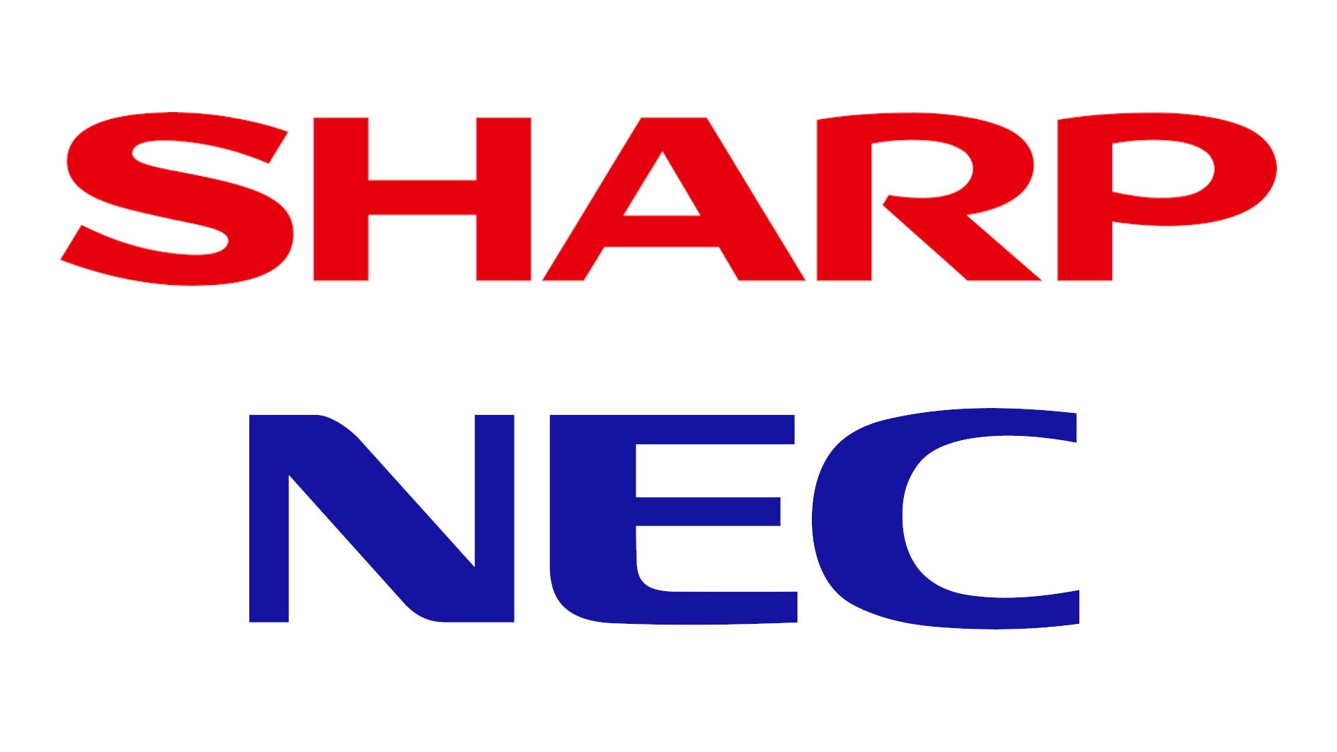 sharp nec logo.jpg