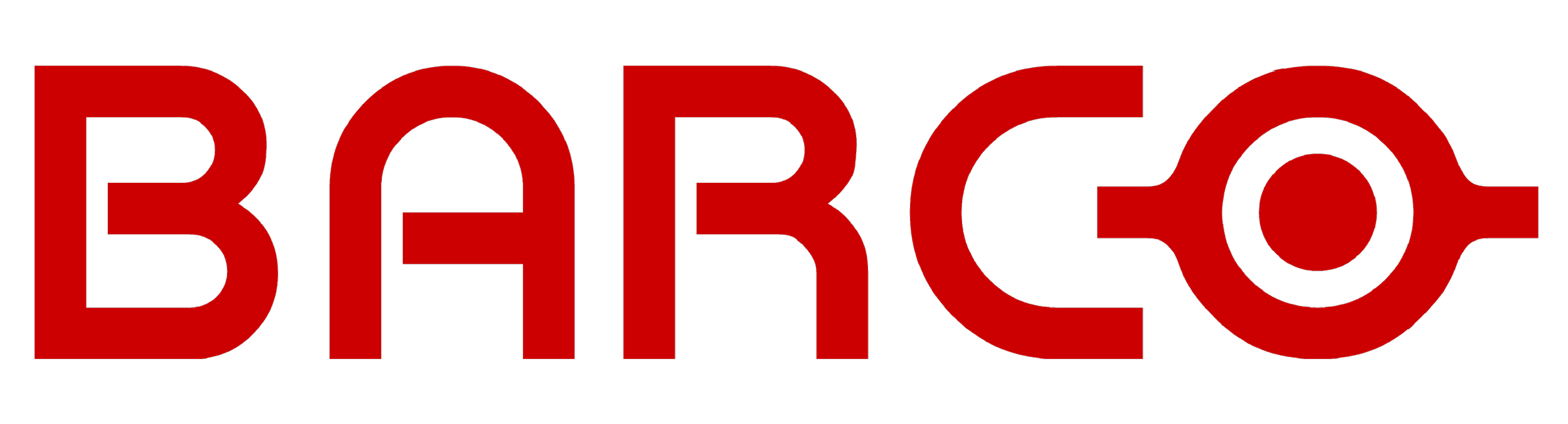 Barco-Logo.png