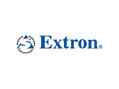 extron-logo.png