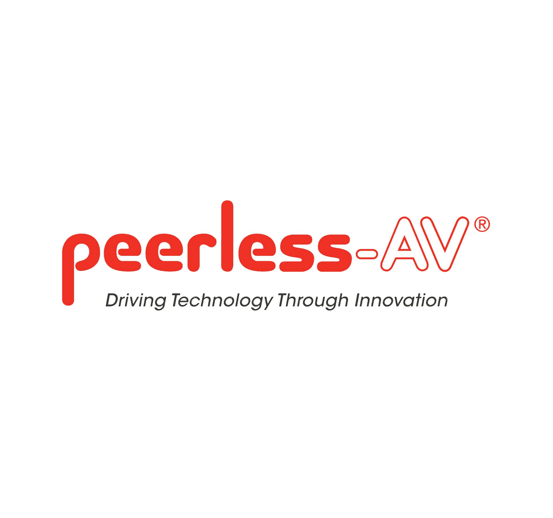 peerless_av_logo.jpg