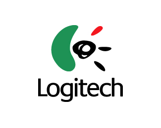 Logitech logo.png