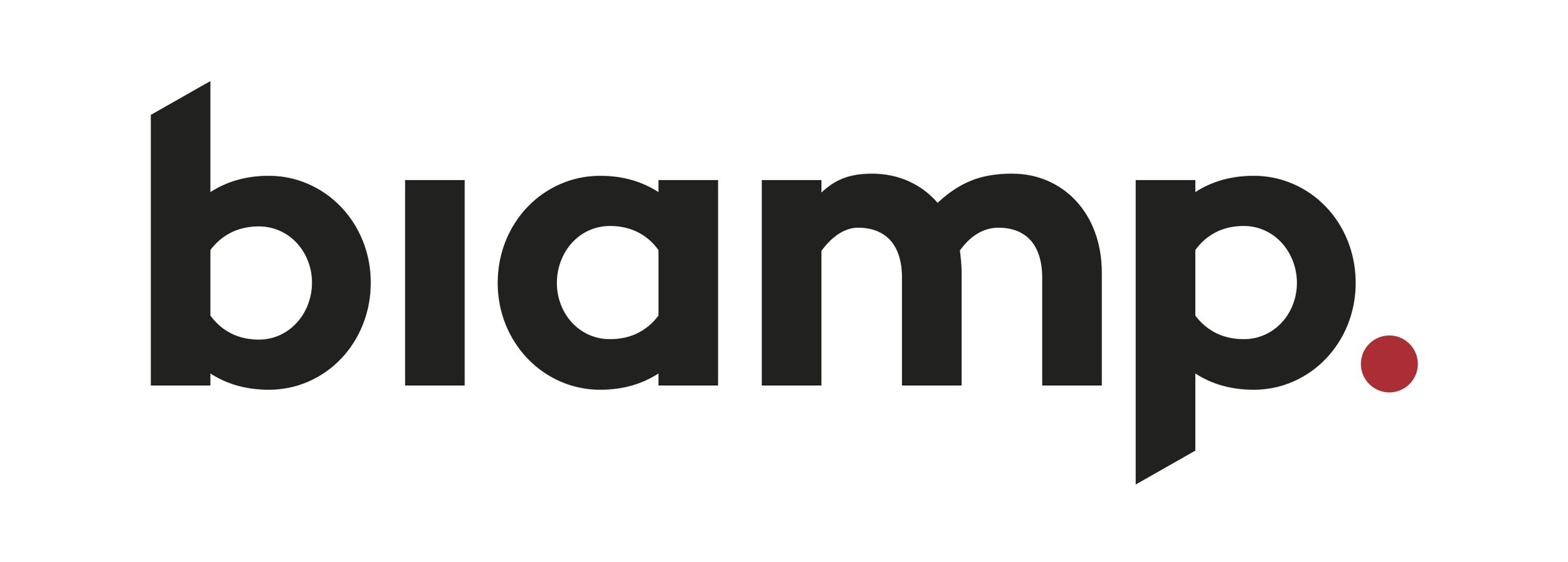 Biamp-Logo.jpg