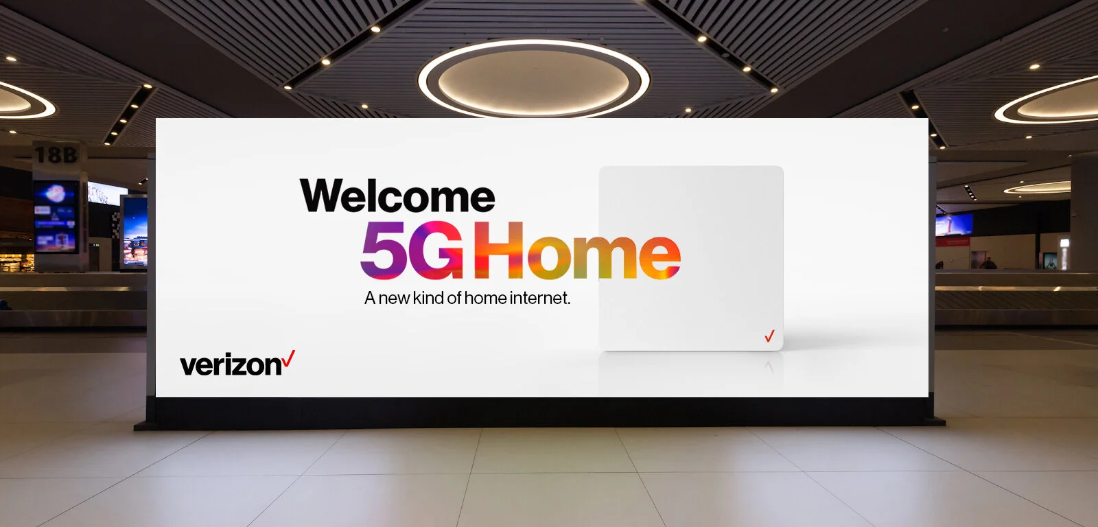 DigitalOOH_site.jpg