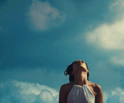 Angel.gif