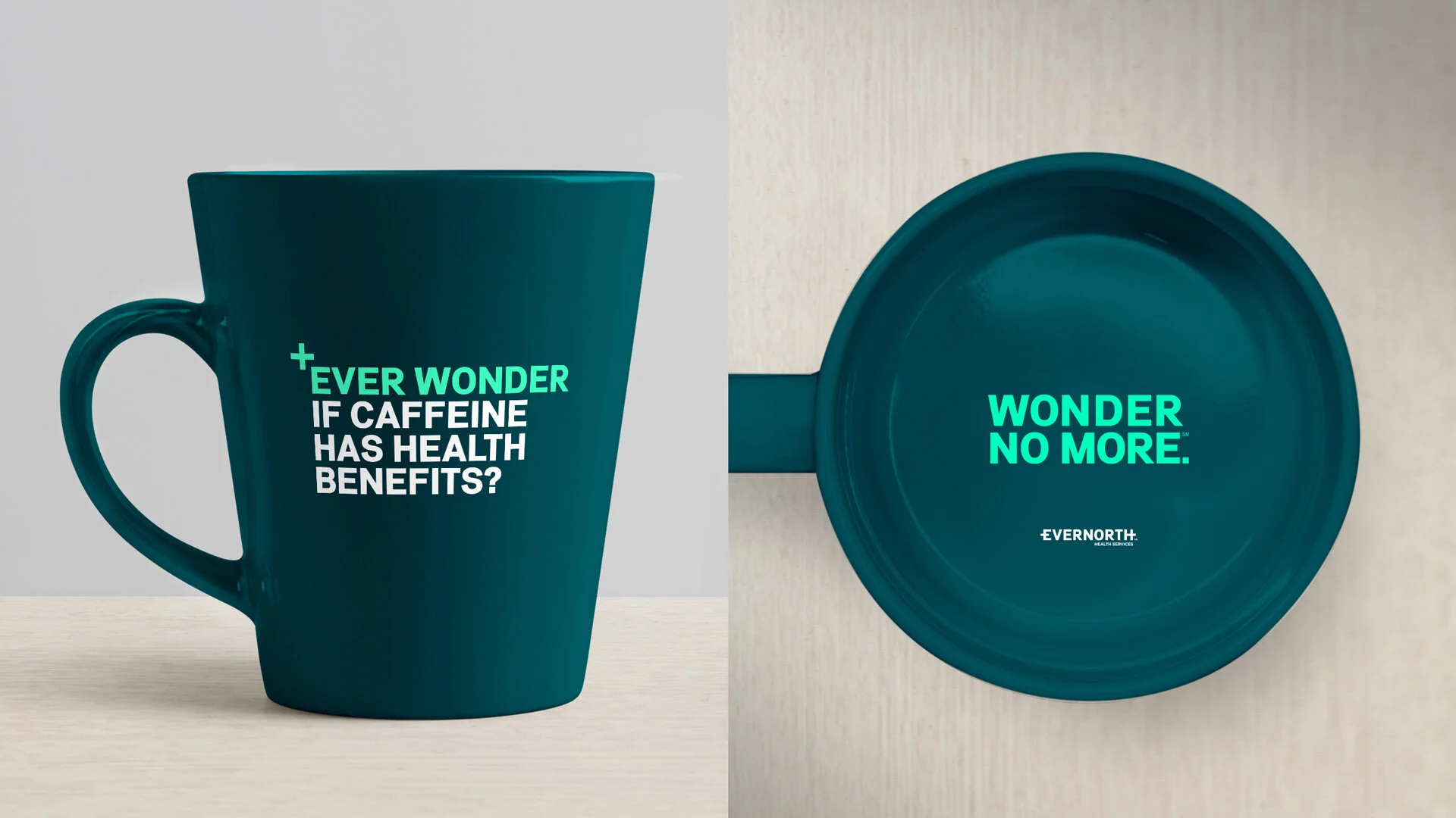 Mugs.jpg