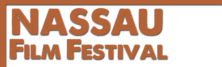 Nassau Film Festival