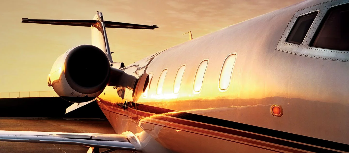 delta-private-jets.jpg