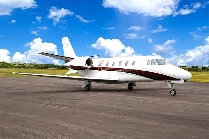 CITATION EXCEL