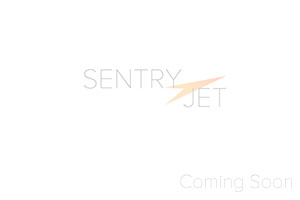 GULFSTREAM 4 / IV - Interior View