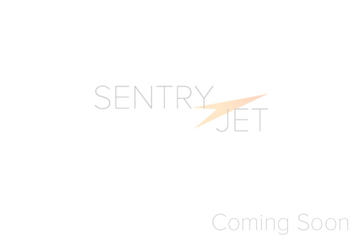 Citation Bravo