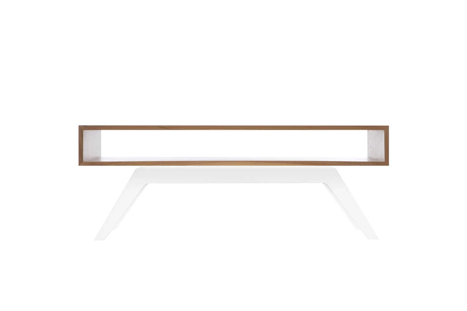 ELKO Eastvold Furniture