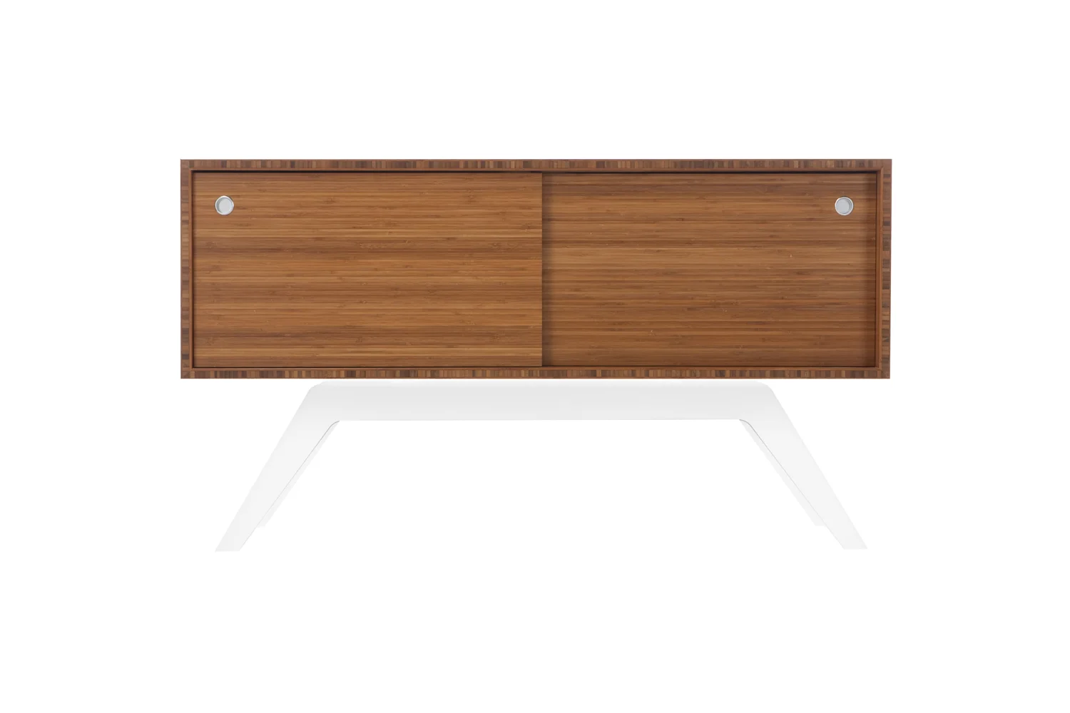 ELKO — Eastvold Furniture