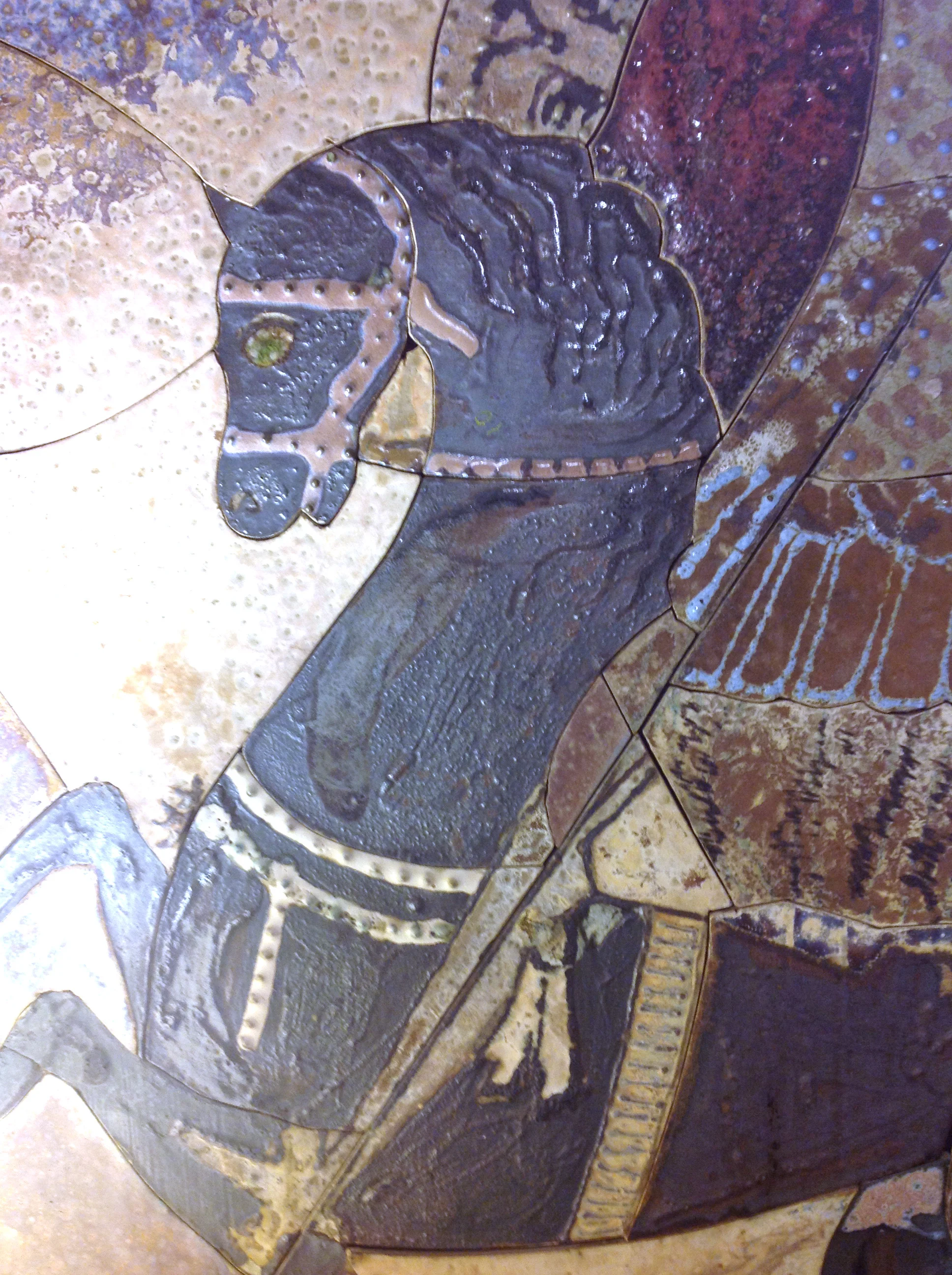 Saint George & the Dragon-sqsp-edit-3.JPG