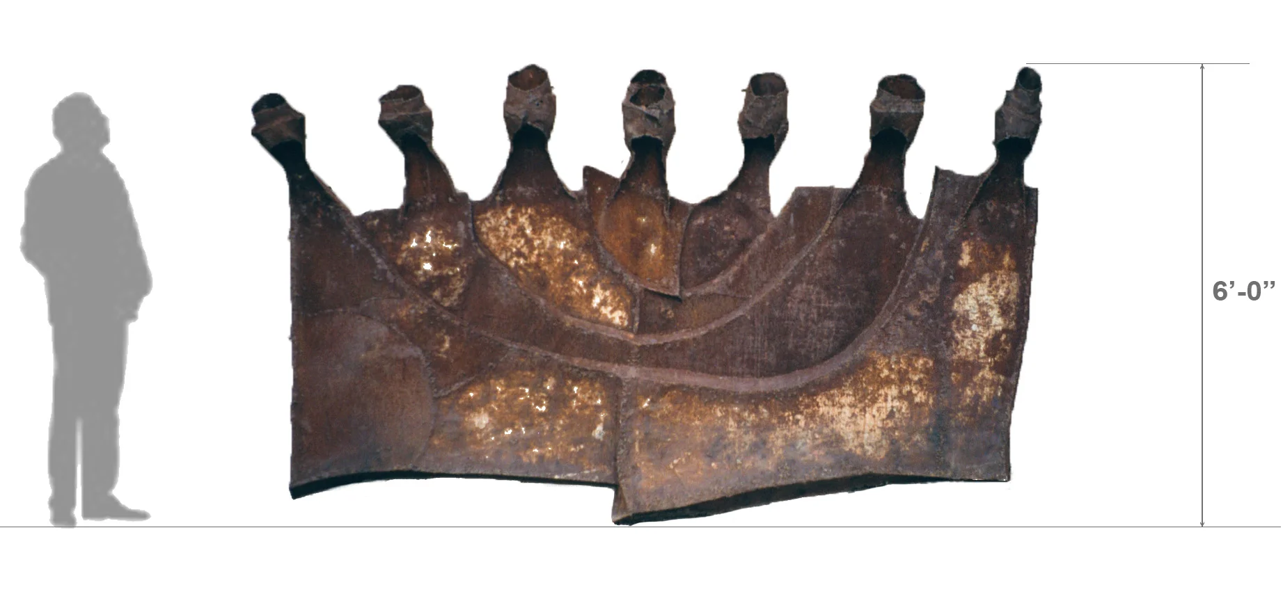MZ Estate-10 ft Menorah-with person&dims.jpg