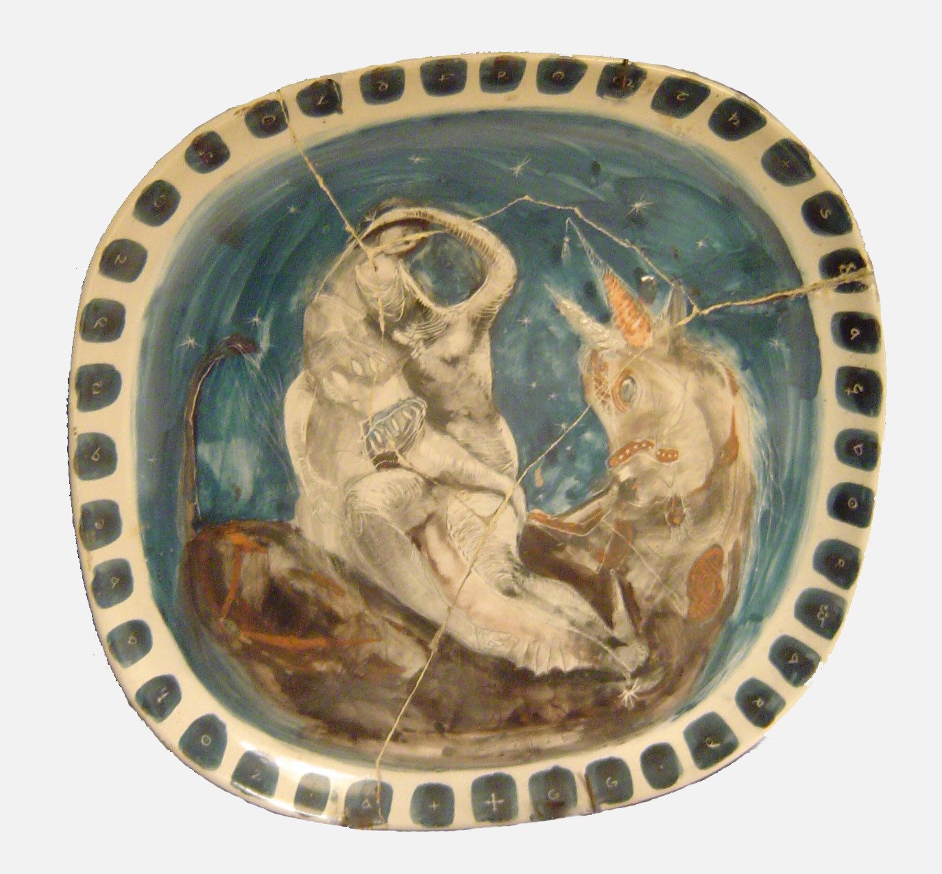 Plate-Lovers on Unicorn.jpg