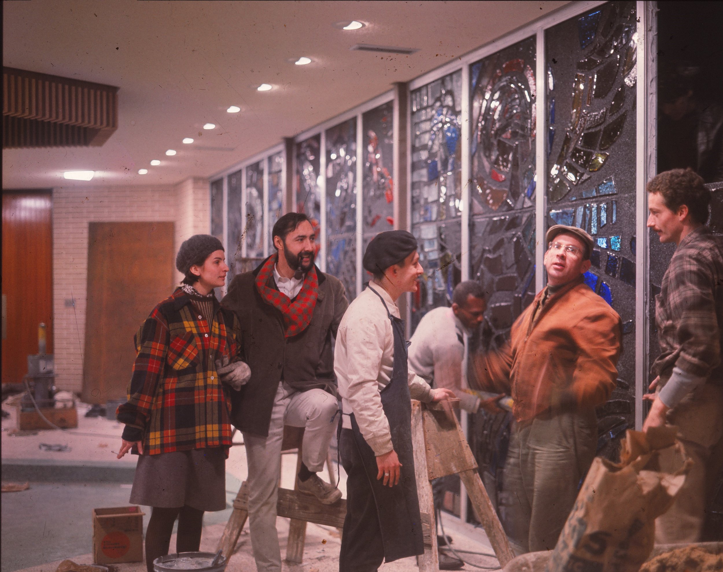 MSZ-Stained Glass -on site Constn Admin -IMG_20180211_0111.jpg