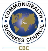 Commonwealth-Business-Council.jpg
