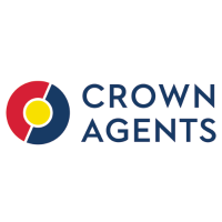 Crown agents.png