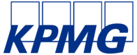 kpmg.png