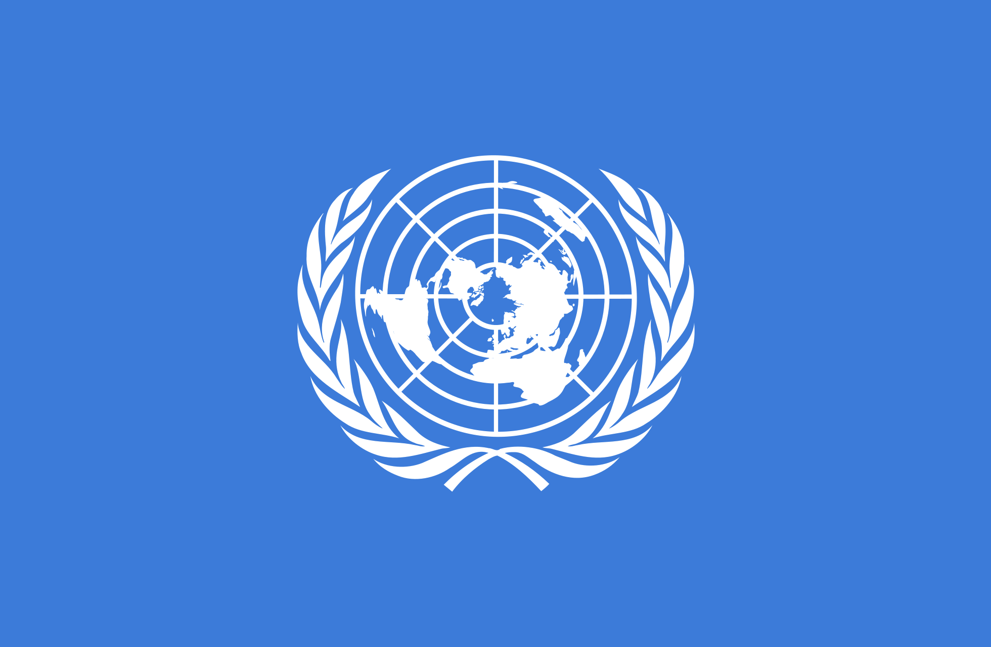 United_nations_flag.png