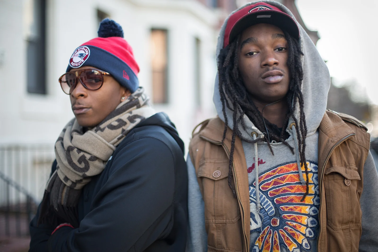BostonStreetStyle_Attitude.jpg