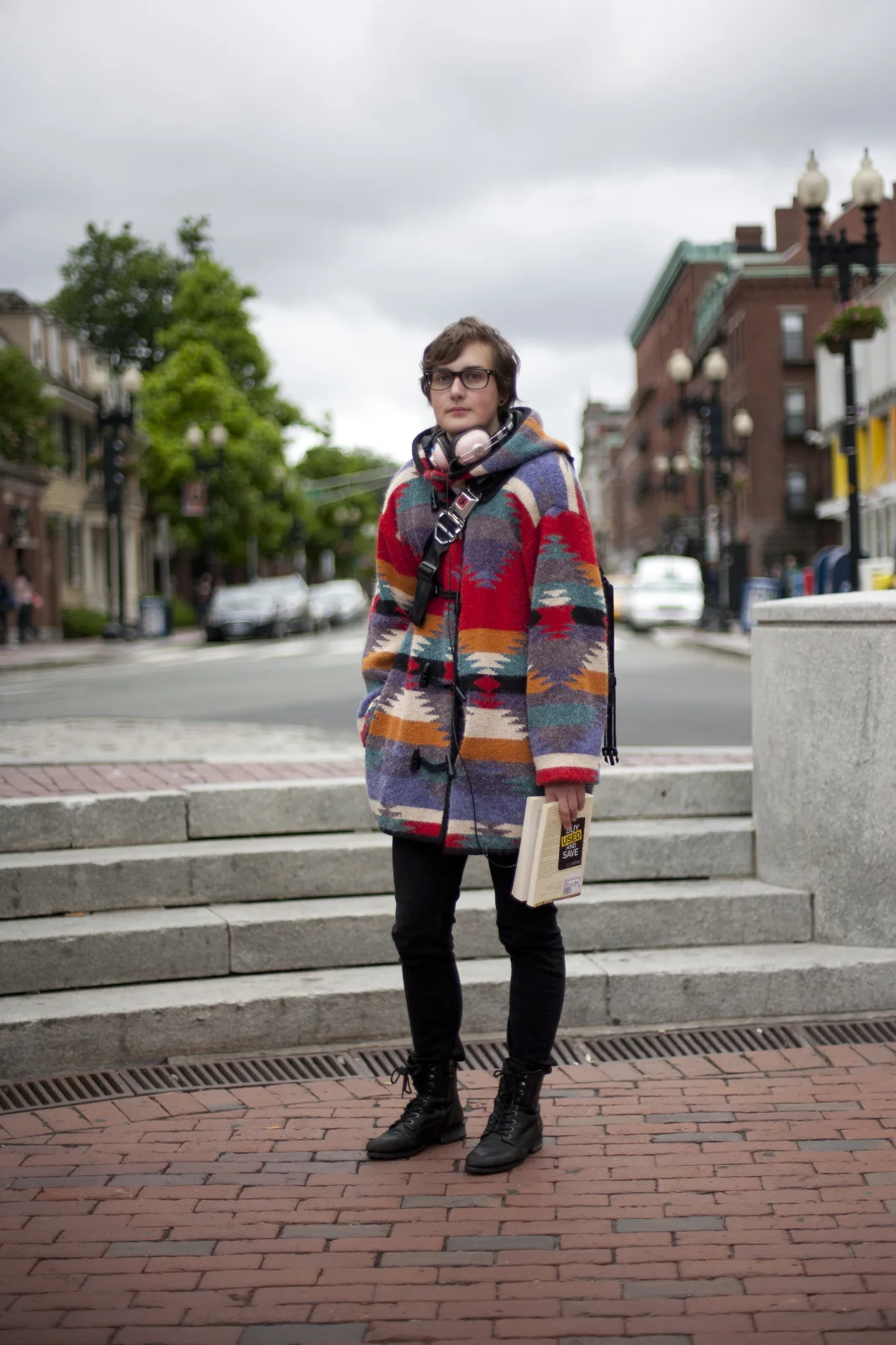 BostonStreetStyle_30.jpg