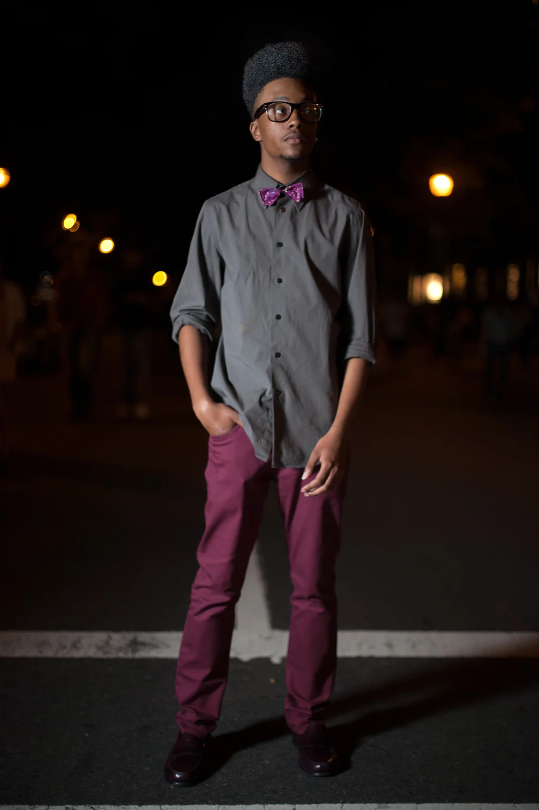 BostonStreetStyle_BowTie.jpg
