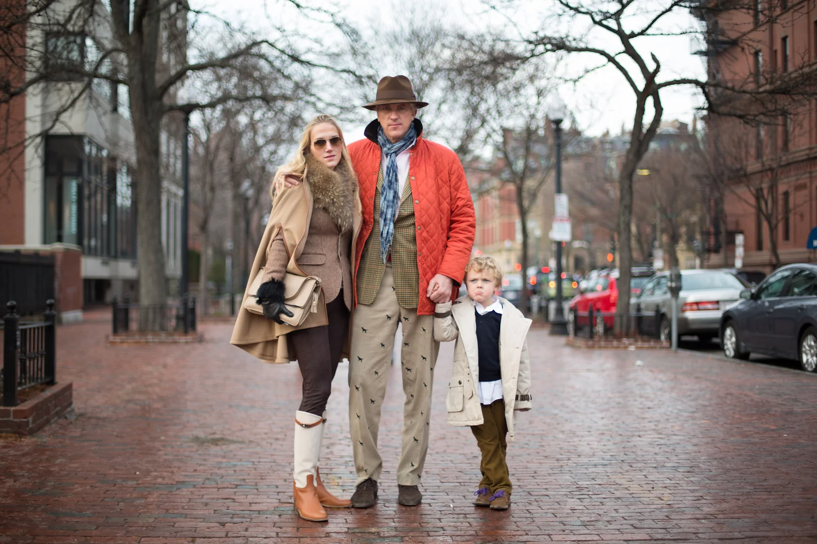 BostonStreetStyle_Classic.jpg