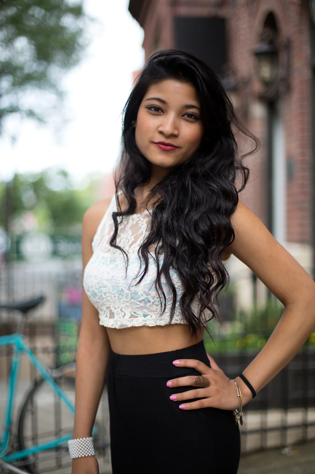 BostonStreetStyle_CropTopCloseup.jpg