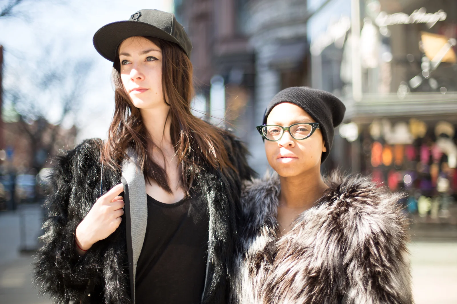 BostonStreetStyle_FurCoat.jpg